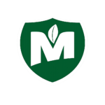 Vamos conversar sobre o seu projeto? casamestre-logo.png