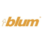 Vamos conversar sobre o seu projeto? blum-logo.png