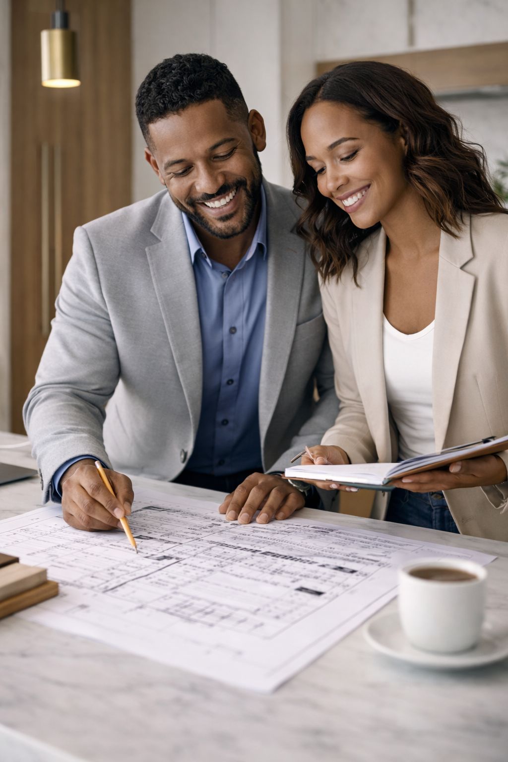 Vamos conversar sobre o seu projeto? whatsapp image 2026 02 08 at 01.58.26