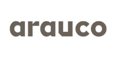 Vamos conversar sobre o seu projeto? arauco logo.png