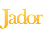 Vamos conversar sobre o seu projeto? jador logo.png